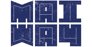 maiway